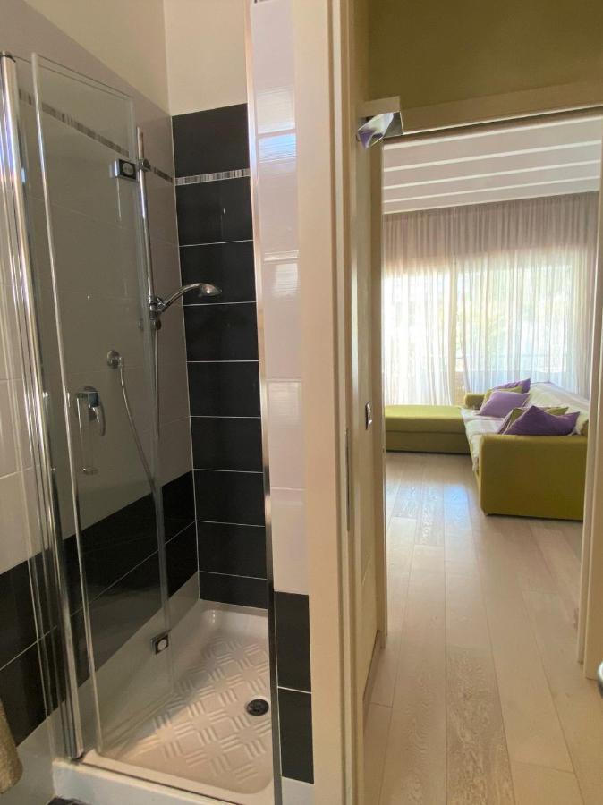 The Diamond - Luxury Villa With Private Pool Padenghe sul Garda Extérieur photo