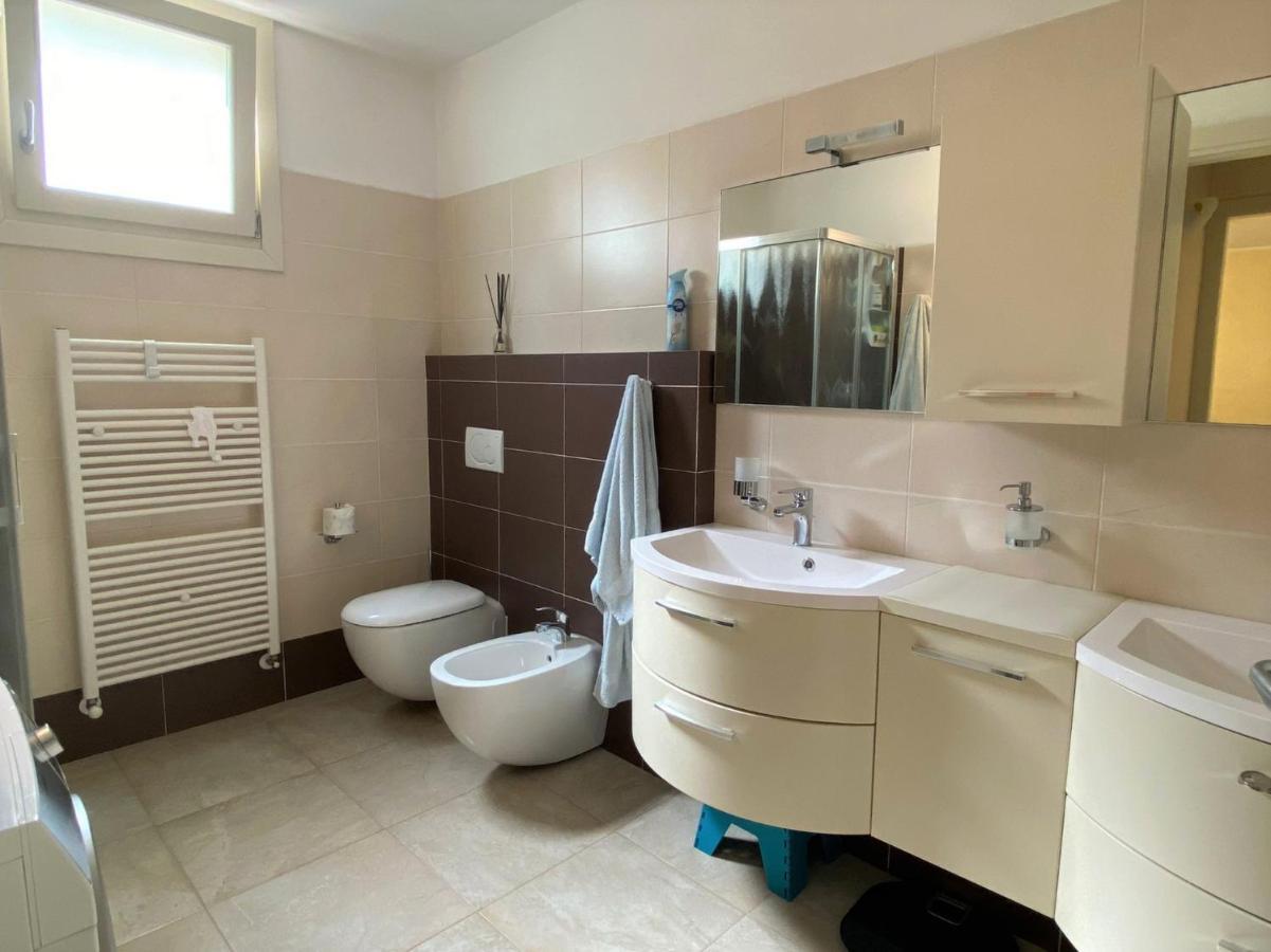 The Diamond - Luxury Villa With Private Pool Padenghe sul Garda Extérieur photo