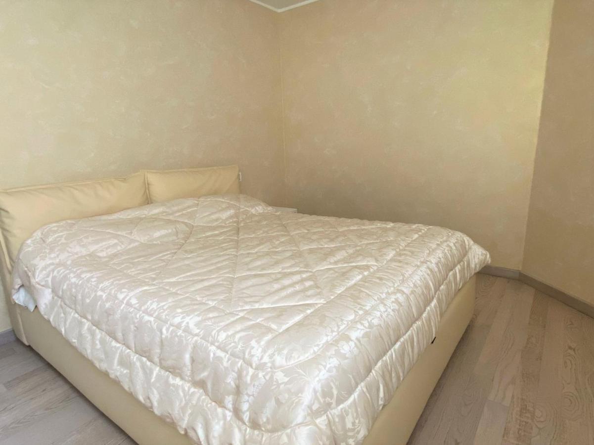 The Diamond - Luxury Villa With Private Pool Padenghe sul Garda Extérieur photo