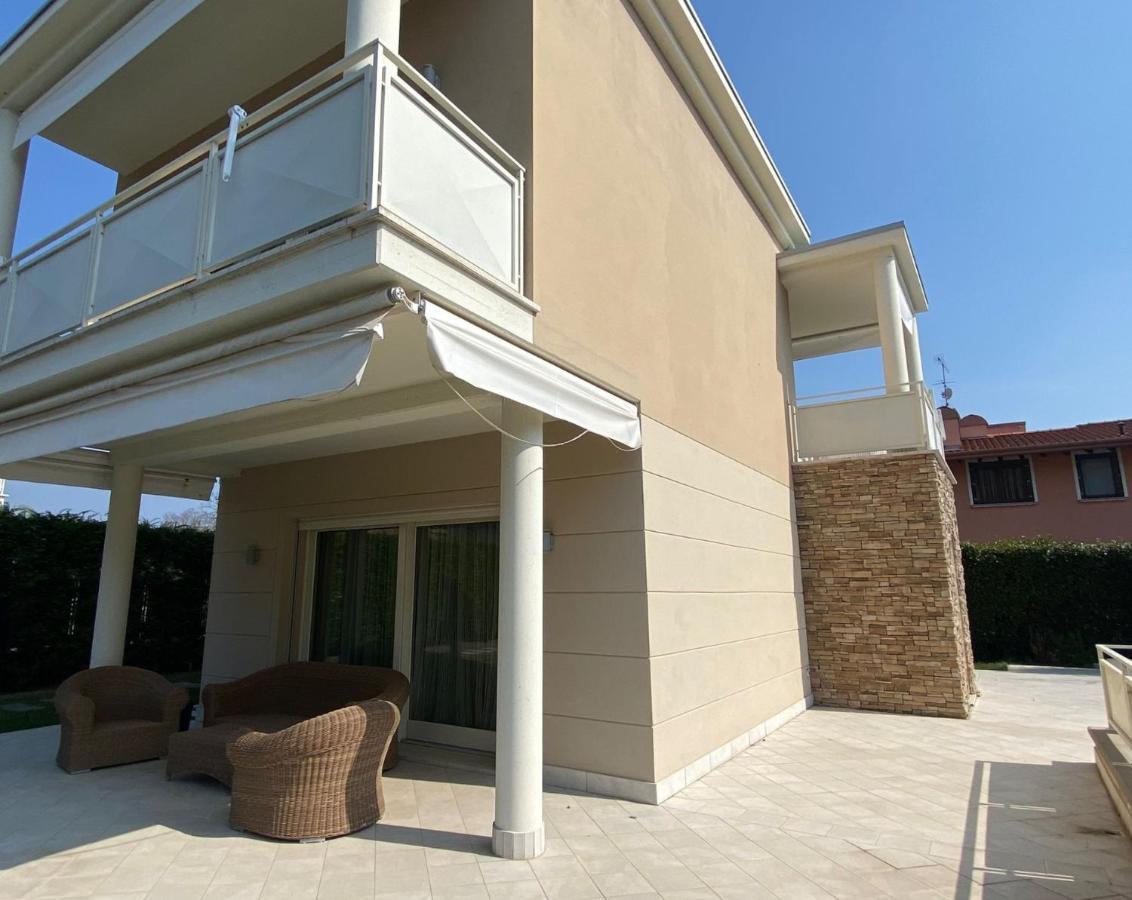 The Diamond - Luxury Villa With Private Pool Padenghe sul Garda Extérieur photo