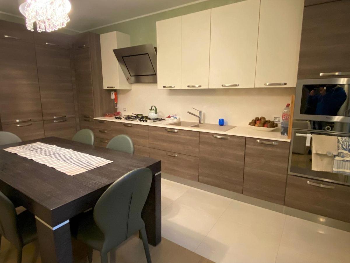 The Diamond - Luxury Villa With Private Pool Padenghe sul Garda Extérieur photo