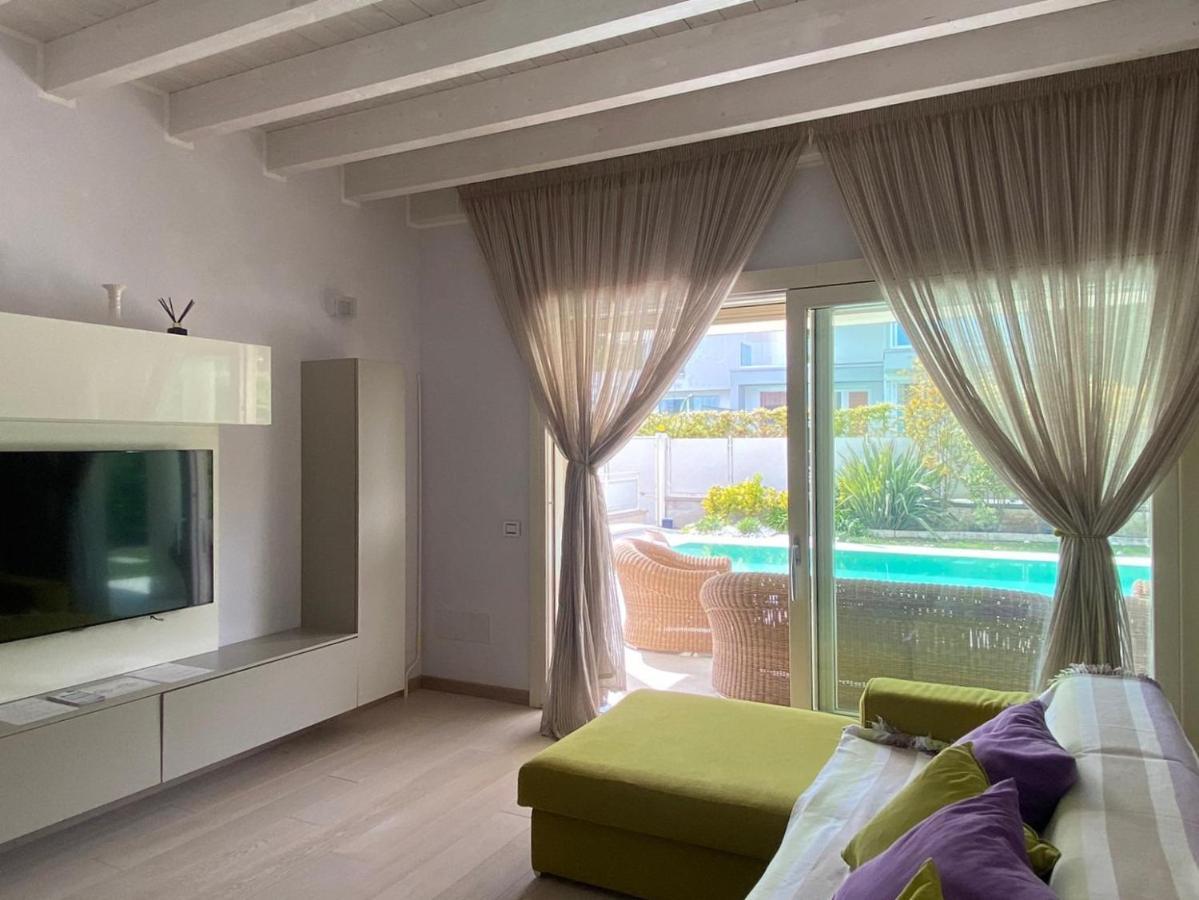 The Diamond - Luxury Villa With Private Pool Padenghe sul Garda Extérieur photo